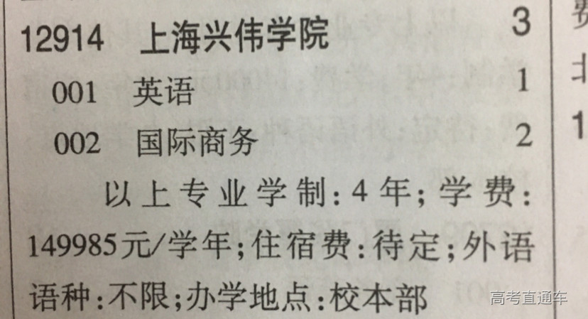 民办四川天一学院_民办四川天一学院读一年多少钱_民办四川天一学院专业代码