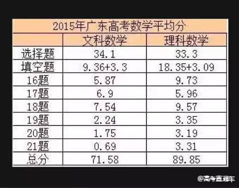 1466162116987510.jpg 0.jpg