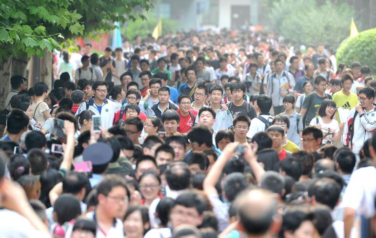 1466261690577839.jpg 0.jpg