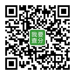 1466539501966946.jpg qrcode_for_gh_c730cf14e6ed_258.jpg