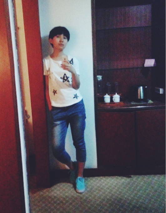 1466589365628573.png 0.png