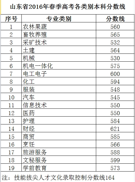 1466756170108559.jpg 0.jpg