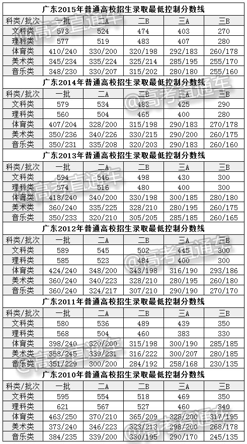 1466788664102490.png 0.png