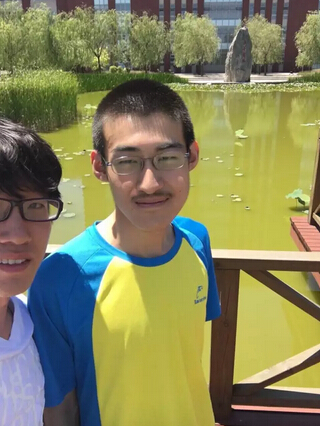 1466928334457225.jpg W8td-fxtmwei9247419.jpg