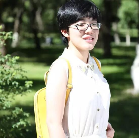 1466928394171089.jpg lBnY-fxtmwep2751407.jpg