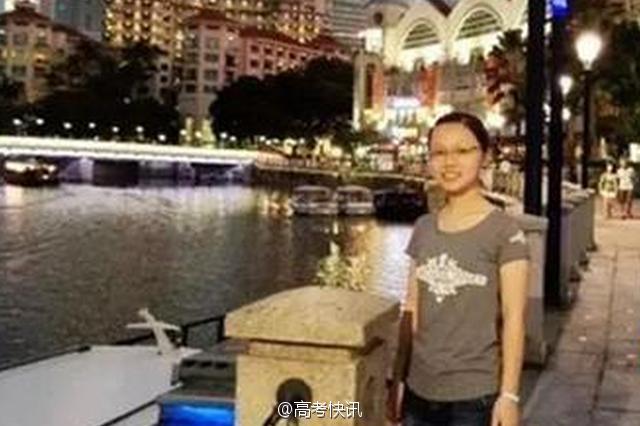 1466931076361926.jpg 61e887c7jw1f55byu8fkuj20hs0bu3zc.jpg