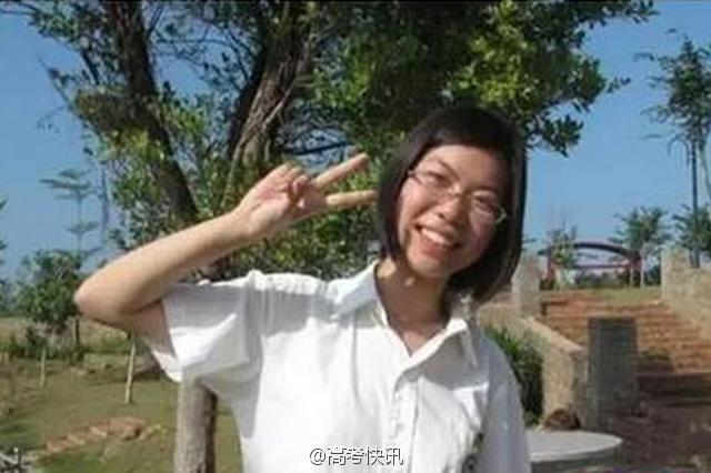 1466931109840779.jpg 61e887c7jw1f55bywlxhkj20hs0but9j.jpg