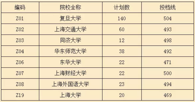 1467004431146351.png 1.png