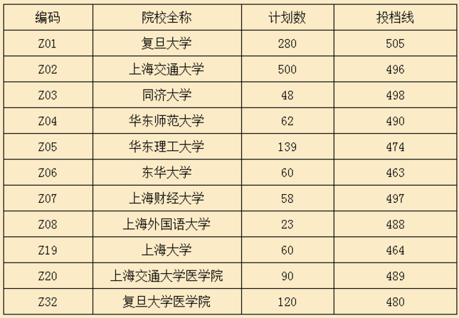 1467004446350696.png 2.png