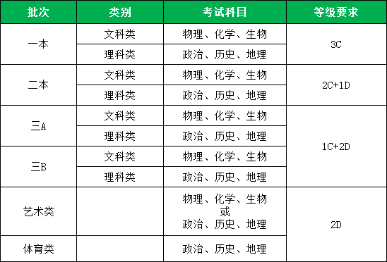 1467519764237100.jpg 0.jpg