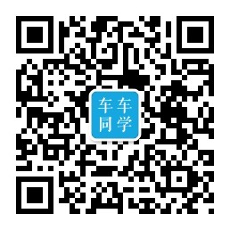 qrcode_for_gh_76ef0ccee13f_258.jpg