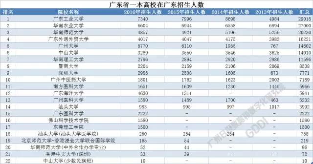 1468502217876081.jpg 1.jpg