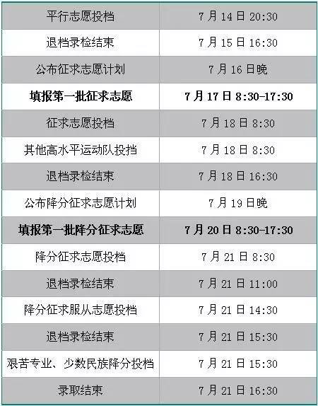 1468516376707836.jpg 6.jpg