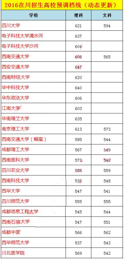 1468565749744417.jpg 0.jpg