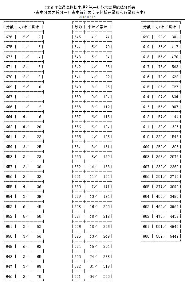 1468680701154409.jpg 1.jpg