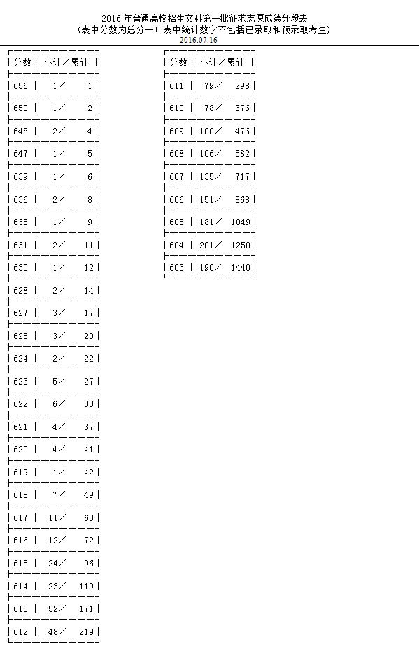 1468680809684740.jpg 1.jpg