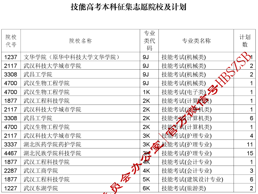 1469043097103857.png 0.png