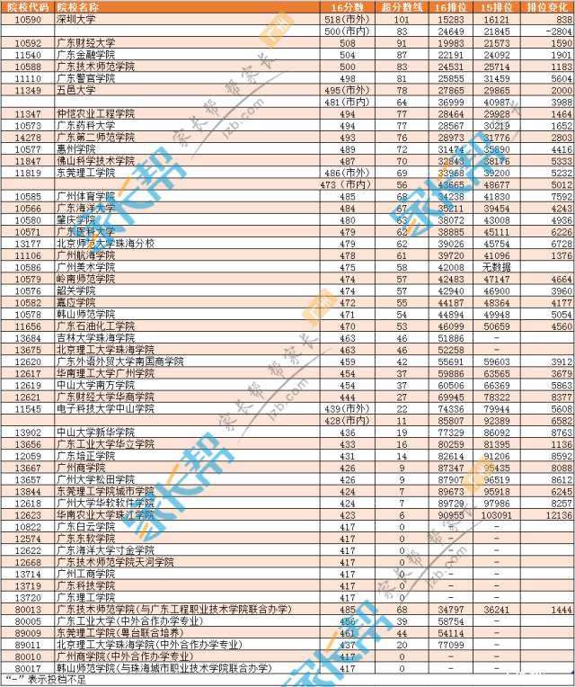 1469346280916523.jpg 1.jpg