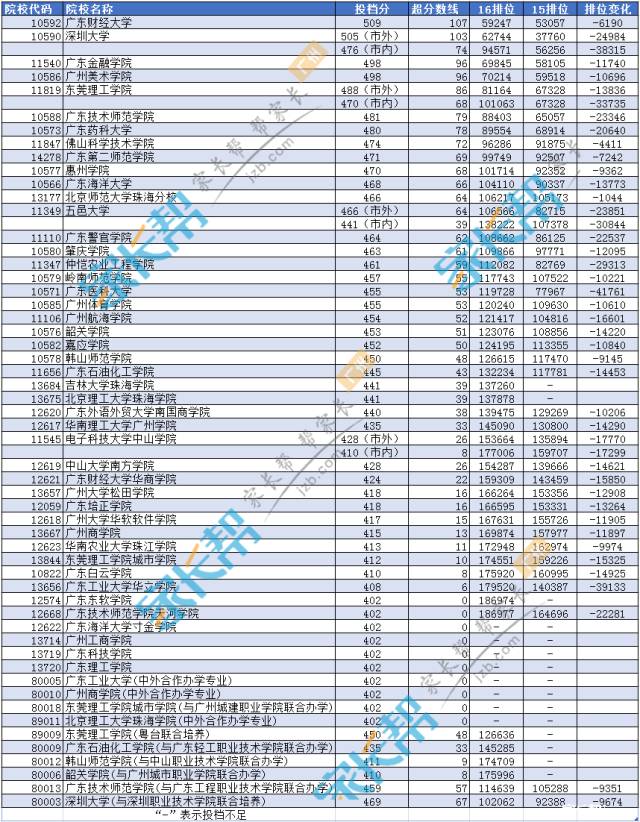 1469346290544850.jpg 2.jpg