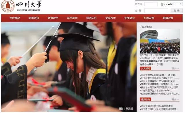 1469380457847662.jpg 1.jpg