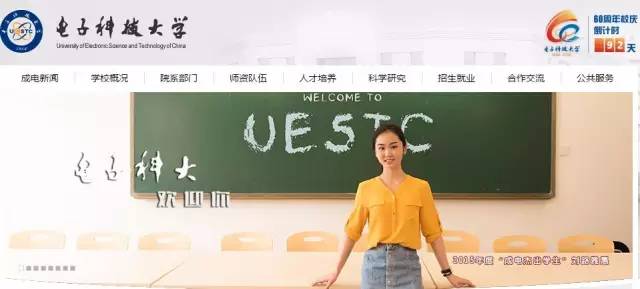 1469380466946123.jpg 2.jpg