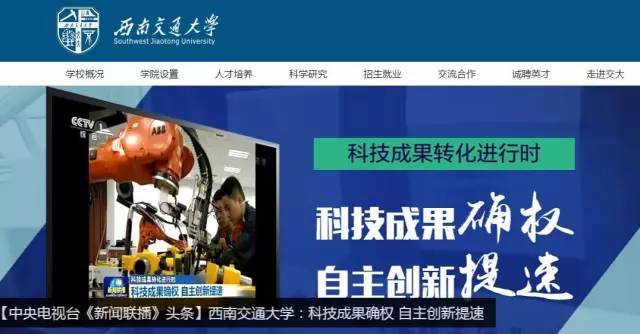 1469380475883730.jpg 3.jpg