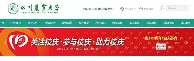 1469380493325953.jpg 5.jpg