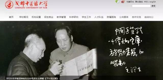 1469380500736182.jpg 6.jpg