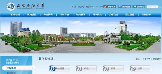 1469380513664969.jpg 7.jpg