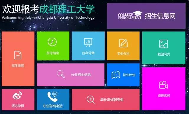 1469380520733072.jpg 8.jpg