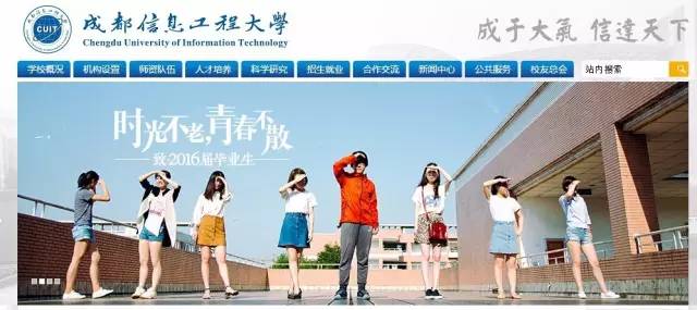 1469380531993268.jpg 9.jpg