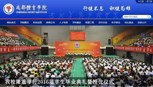 1469380541508752.jpg 10.jpg