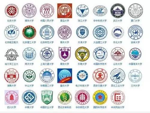 1469380644833433.jpg 13.jpg