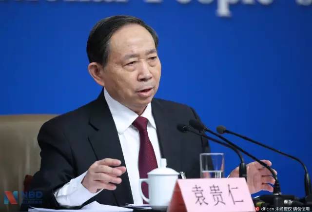 1469380650193356.jpg 14.jpg