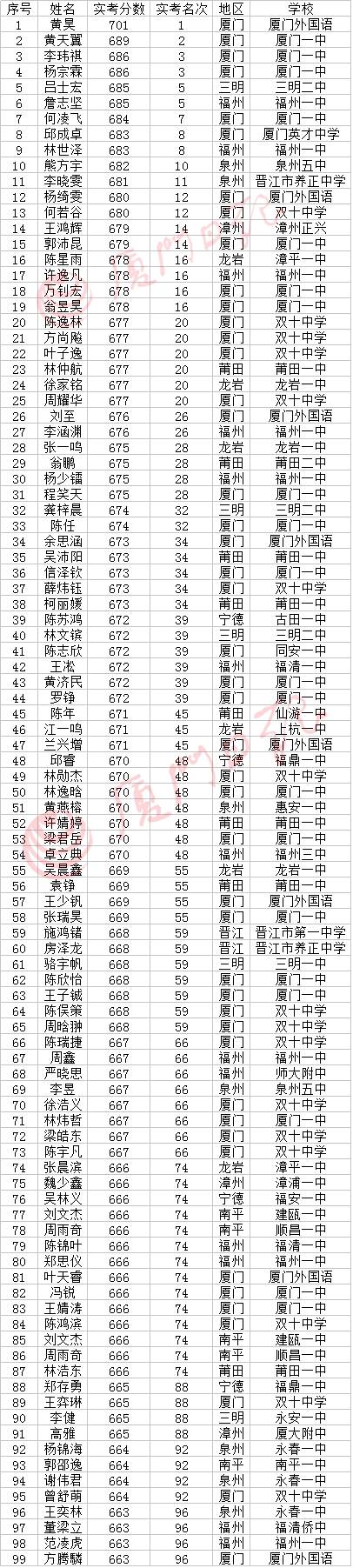 1469443044198189.jpg 1.jpg