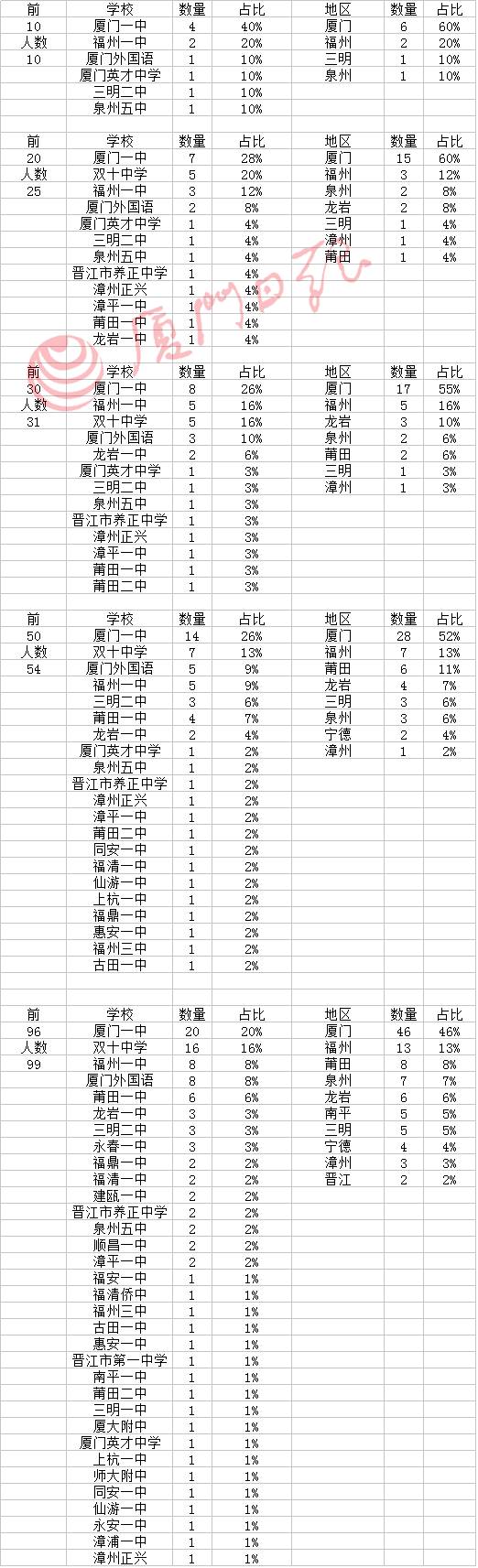 1469443118327372.jpg 2.jpg