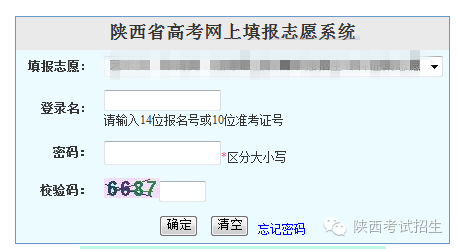 1469444966818356.png 0.png