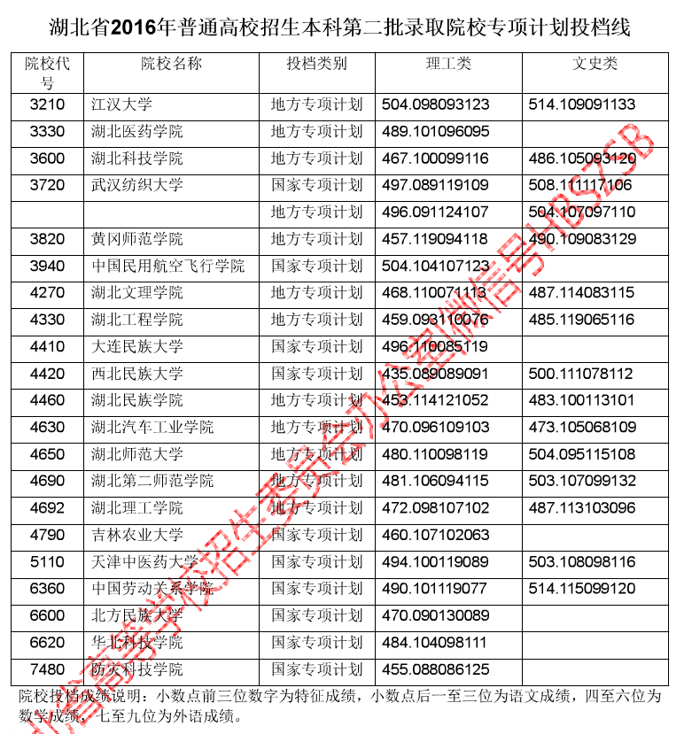 1469527889202013.png 0.png