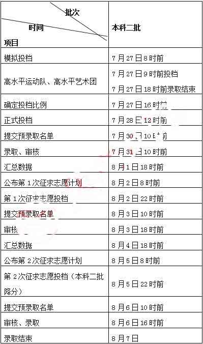 1469531214769380.jpg 0.jpg