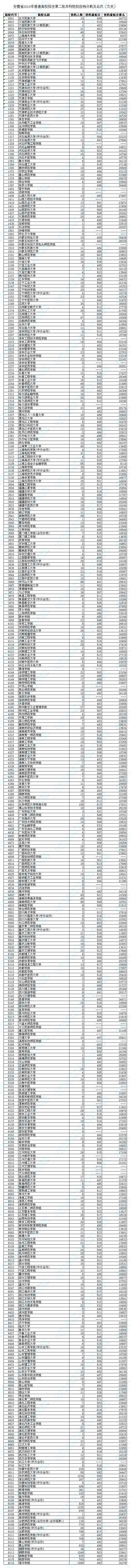 1469539185119754.jpg 1.jpg