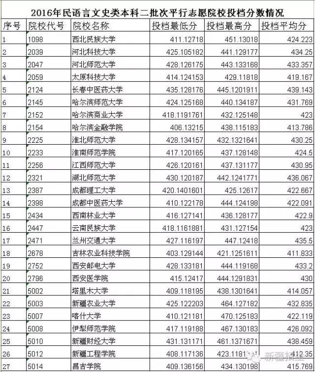 1469542383361886.jpg 0.jpg