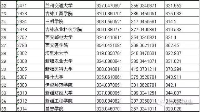 1469542441385391.jpg 0.jpg