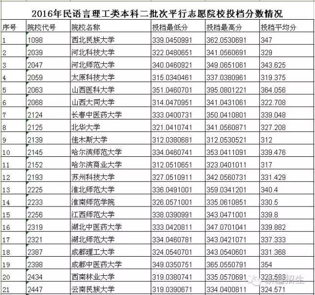 1469542466304252.jpg 0.jpg