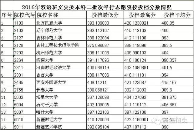 1469542533184271.jpg 0.jpg