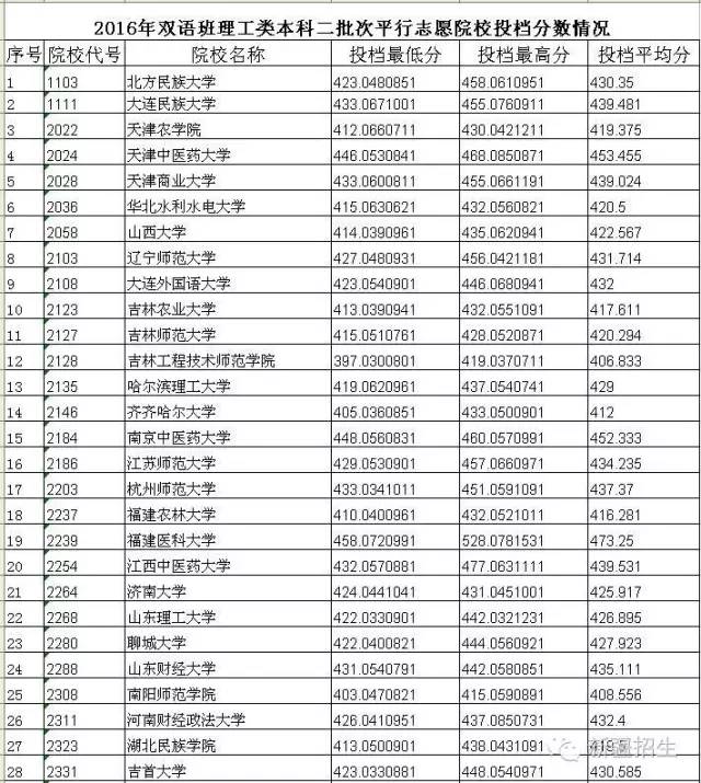 1469542605615321.jpg 1.jpg