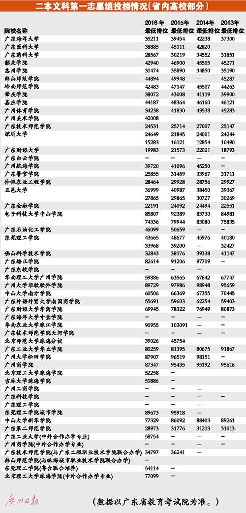 1469632780816146.jpg 1.jpg