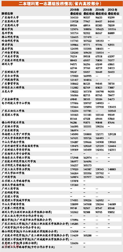 1469632793289009.jpg 2.jpg