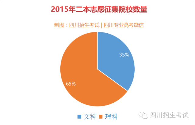 1469763201620748.png A2.png