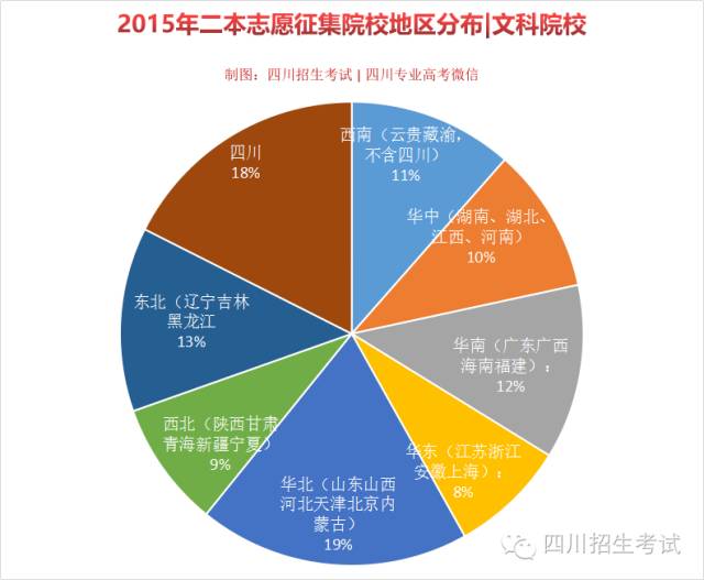 1469763208443930.jpg 1.jpg