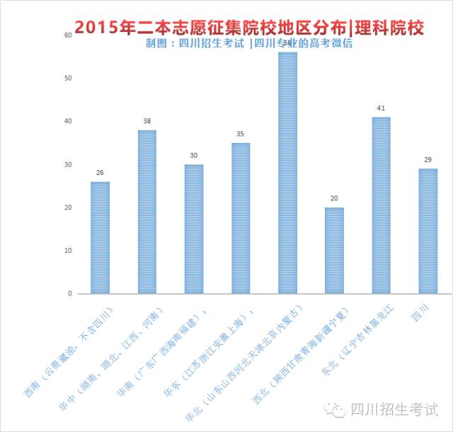 1469763223845724.jpg 2.jpg